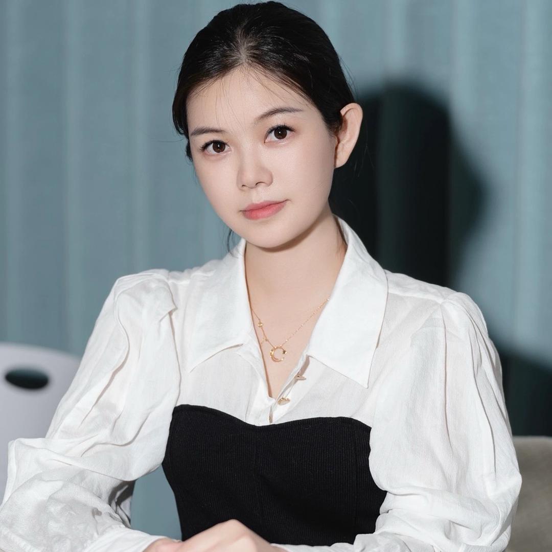 东莞美业人莹莹