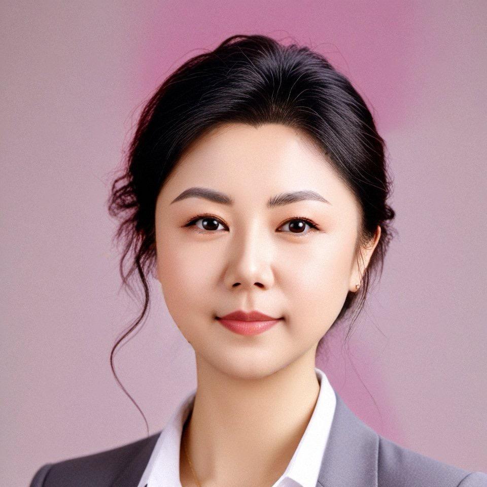 沈阳斑痘大周老师