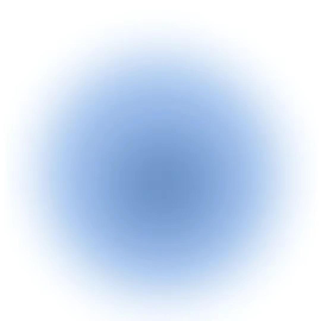 今天吃饭了吗？