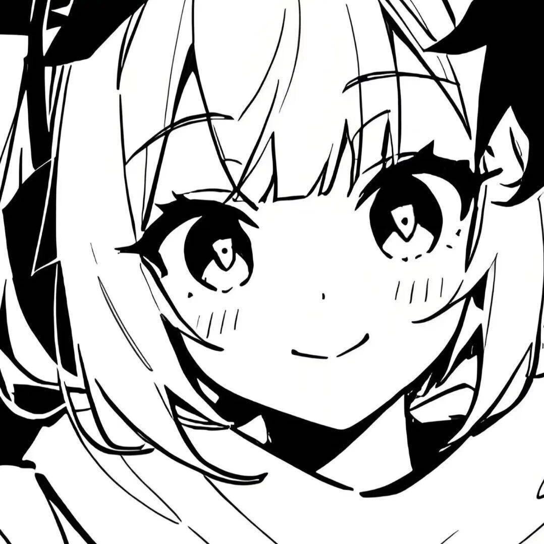 周野子