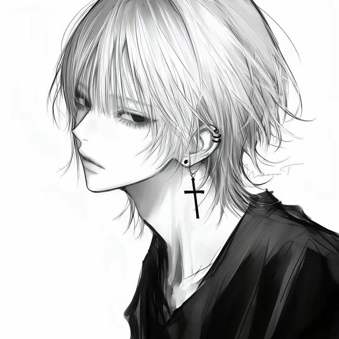 根硕（无畏契约）