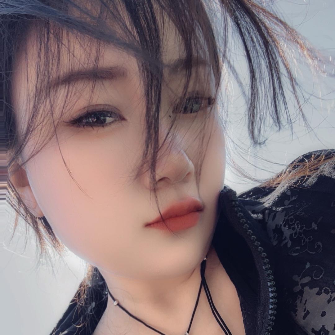 刘能能