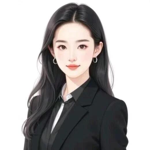 上海鸿旬 小助理