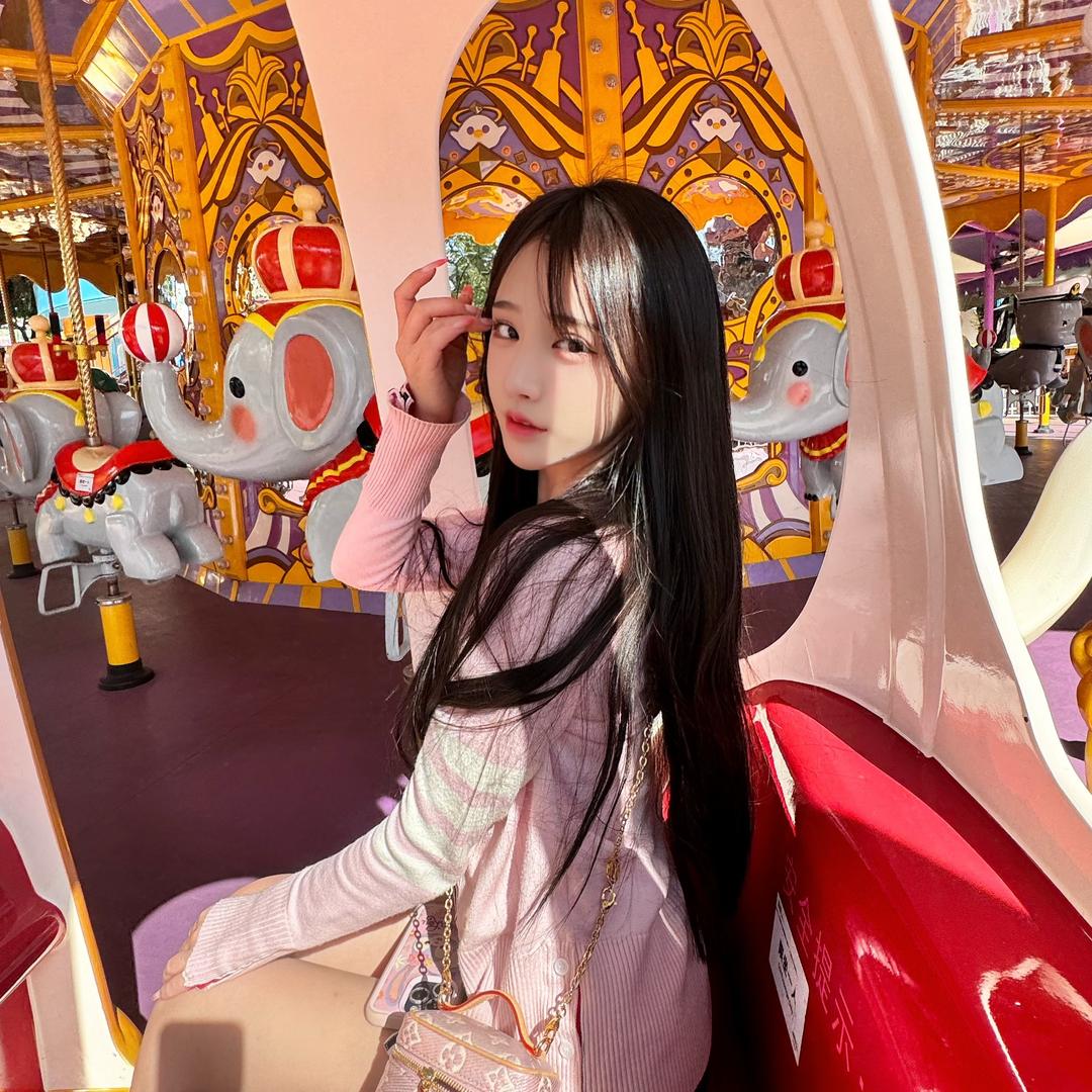 林恩