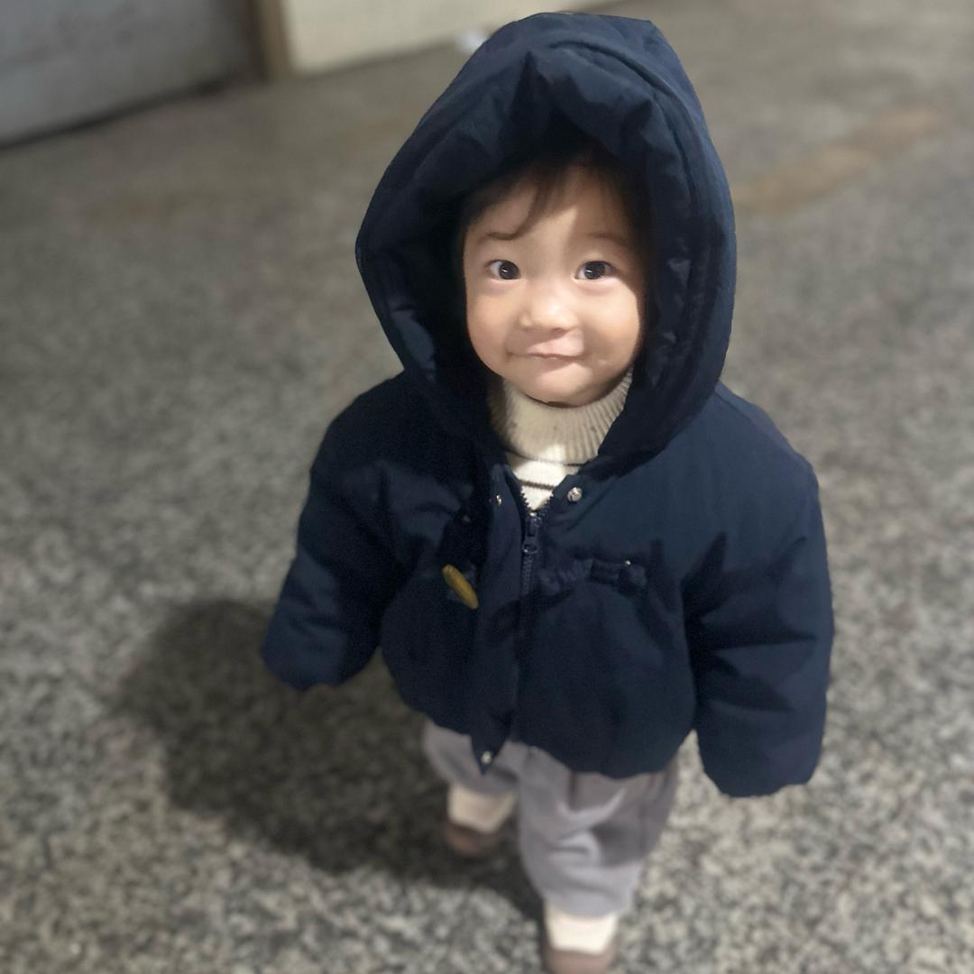 锦玥小公主