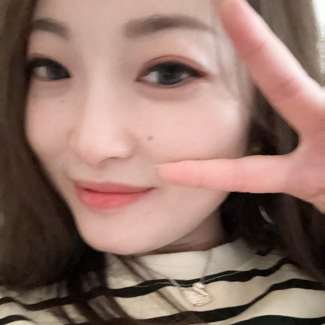 绵阳黄金钻石美美💎谢婷