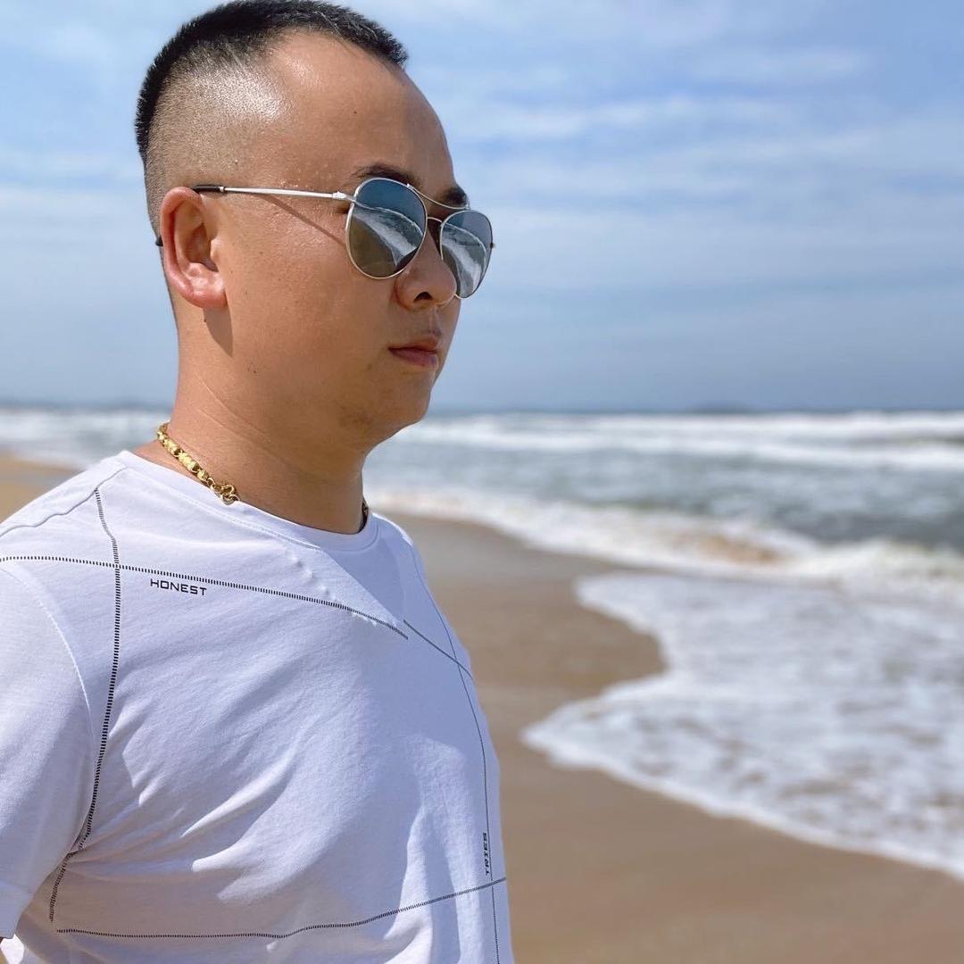 （李平）虎贲战队