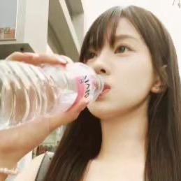 少吃1吨