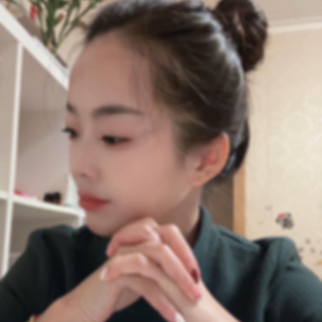 女王👸🏻陛下