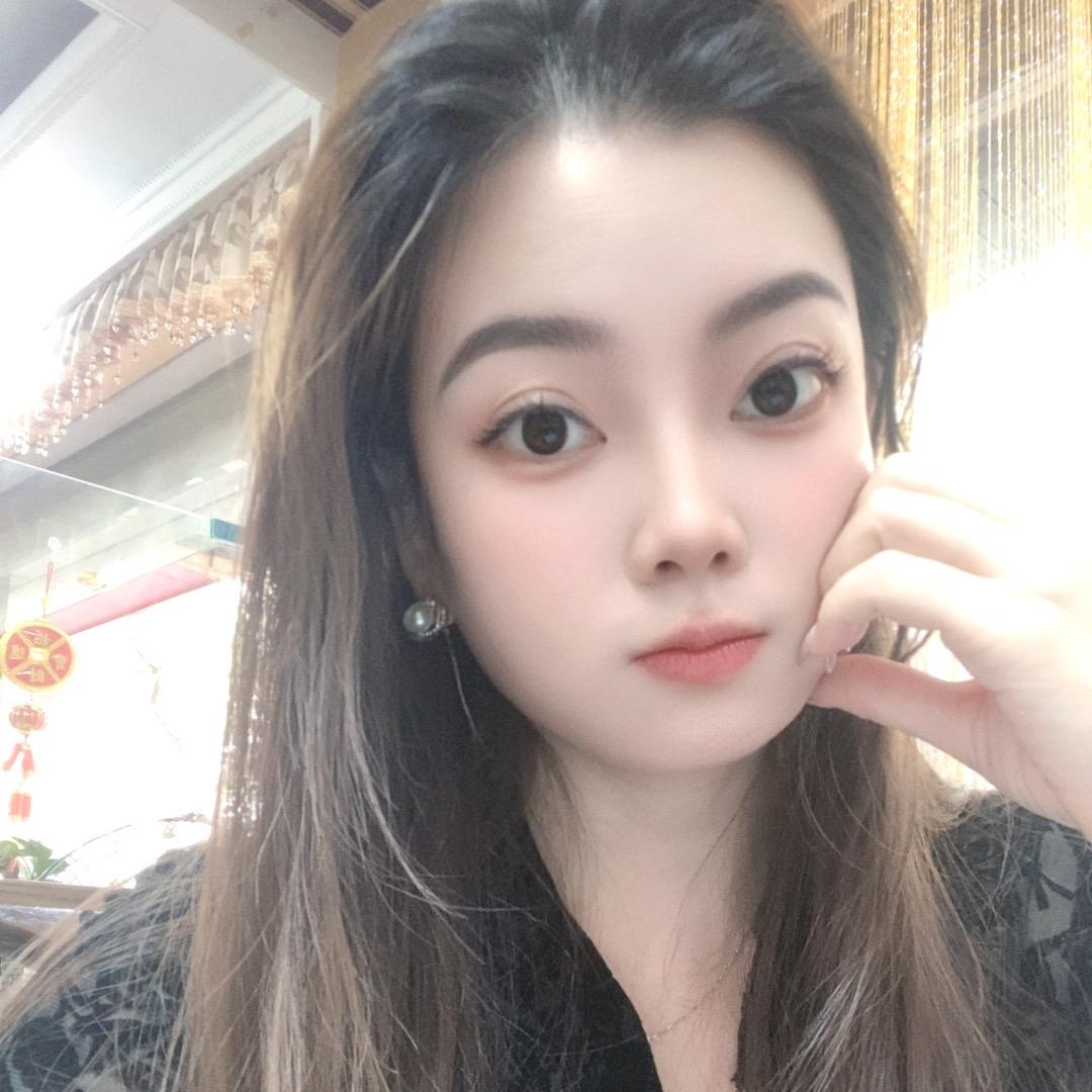 芳草🦋