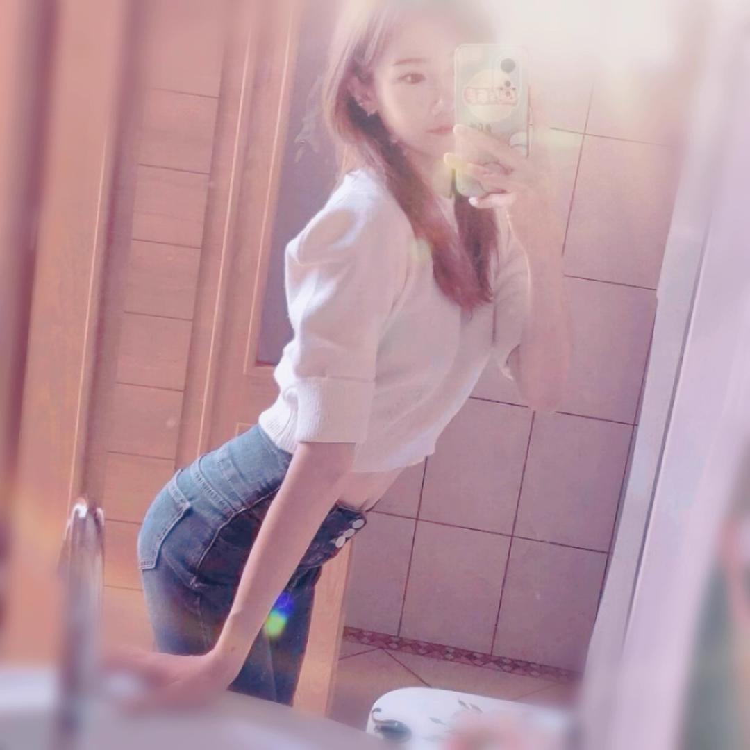 🐨考拉🐨