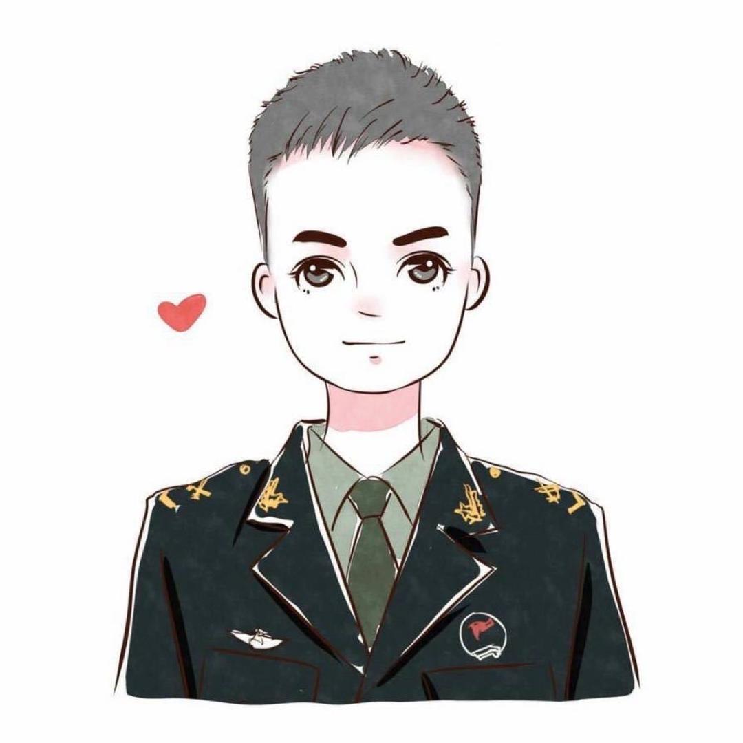 ᥫᩣ.小天