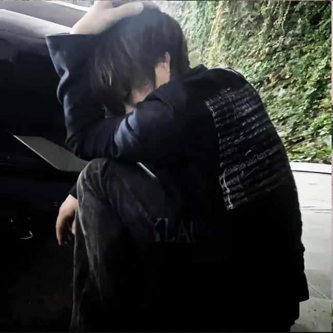 球球大作战沉默