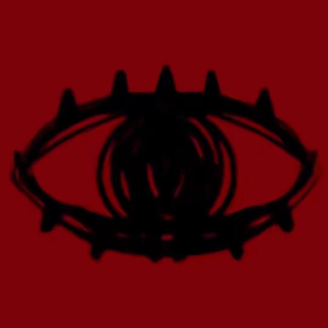 蘑菇先生