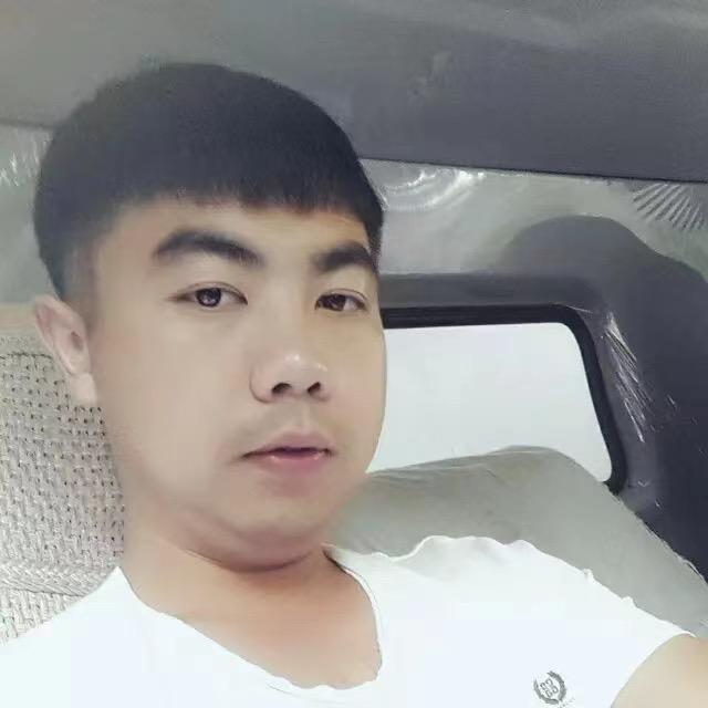 kk龙