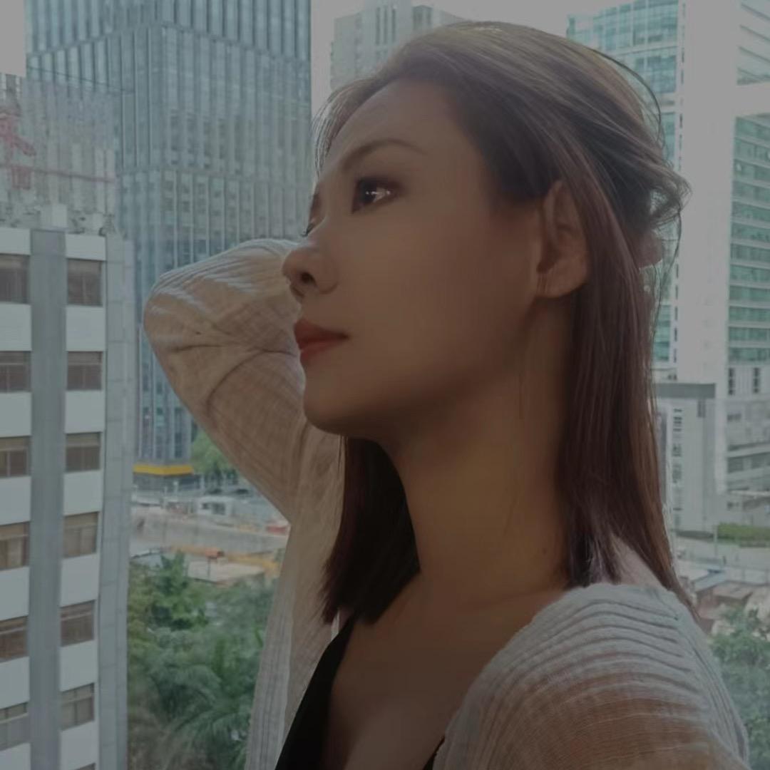 广东小乔1