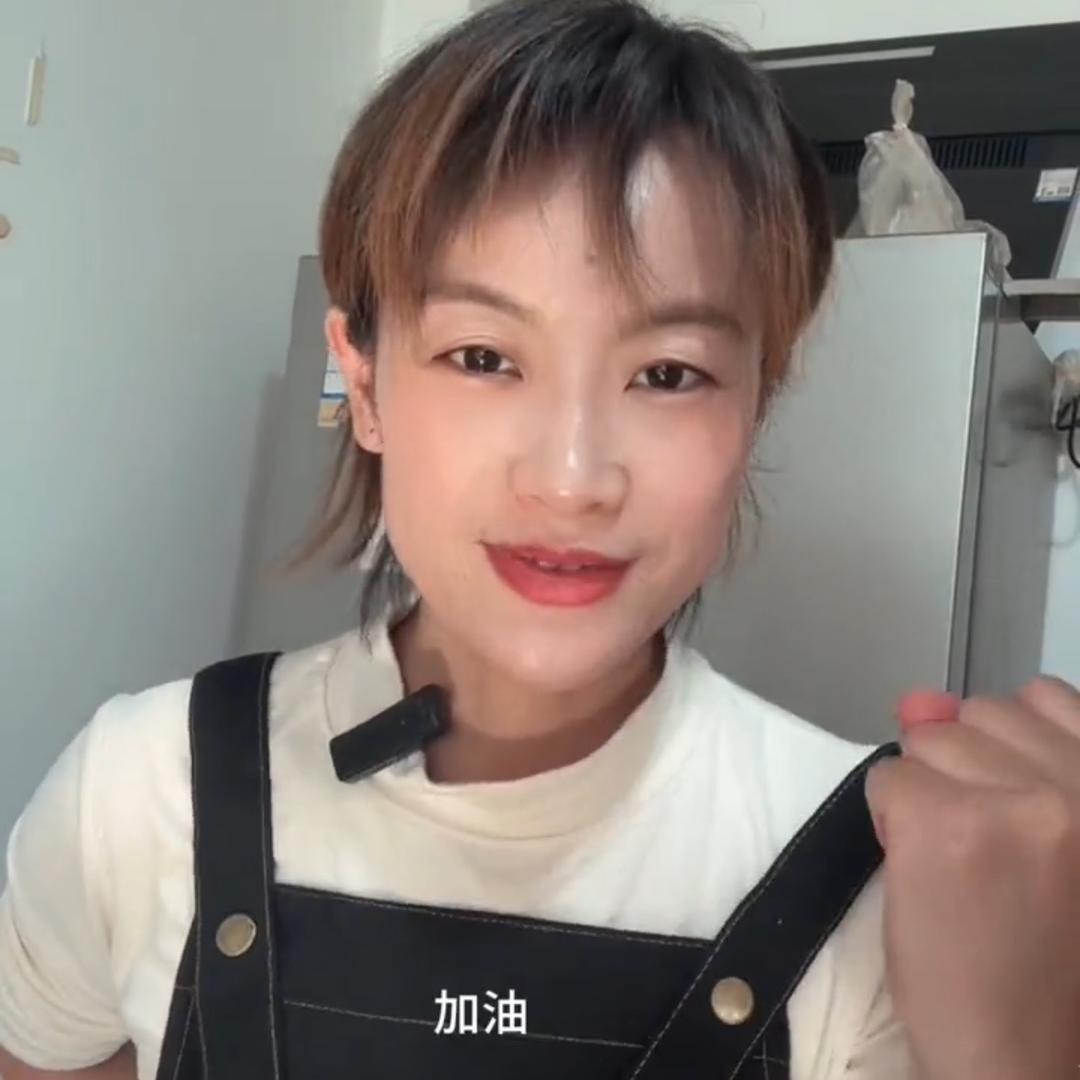 萍儿卤味