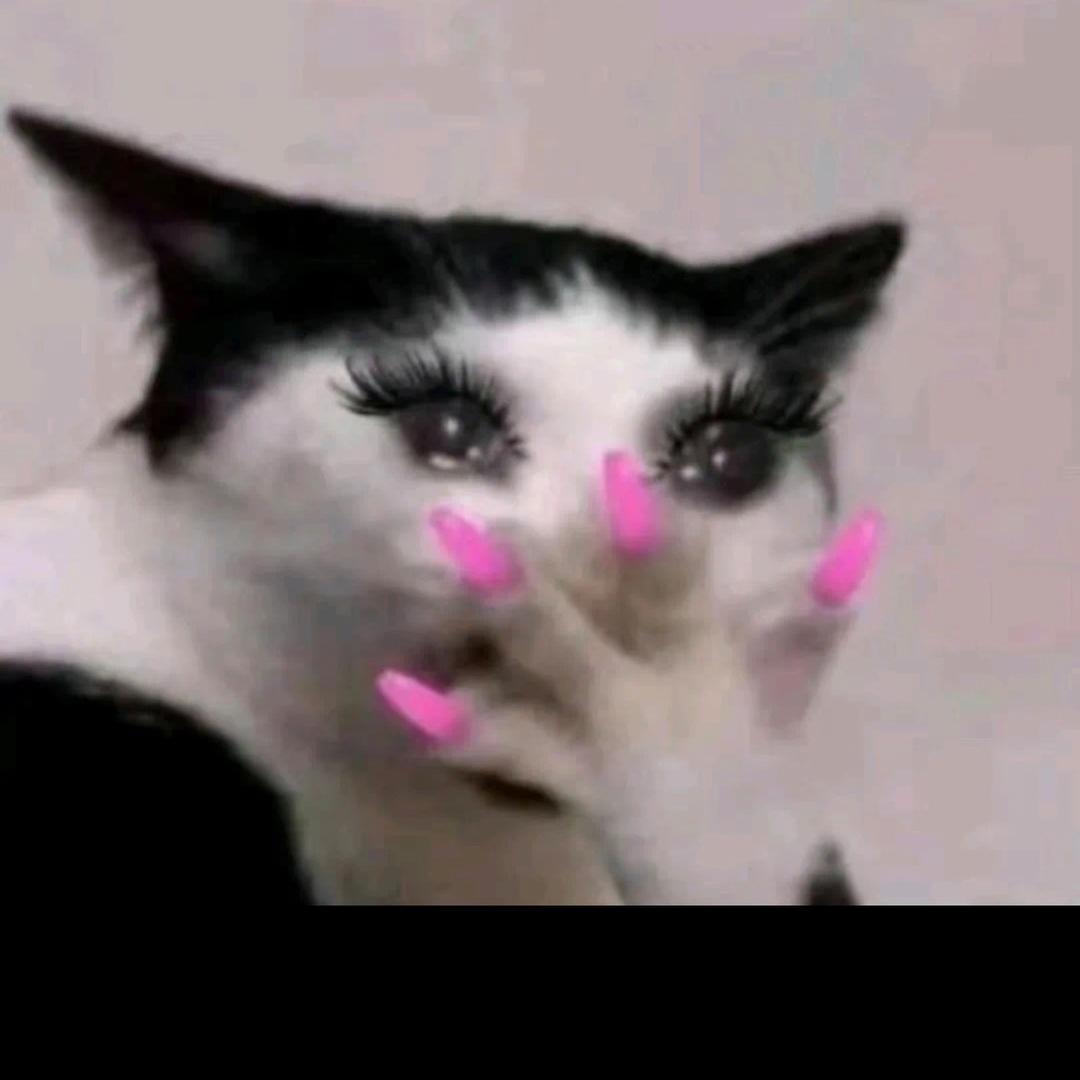 ，