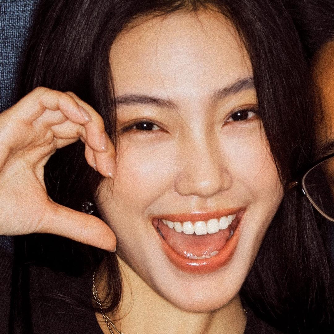 小尧