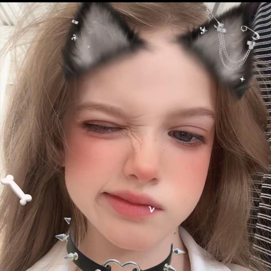 Aurora-