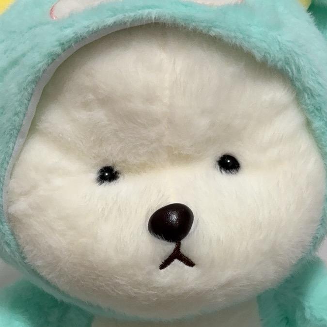 变有钱变有钱（无副作用版）