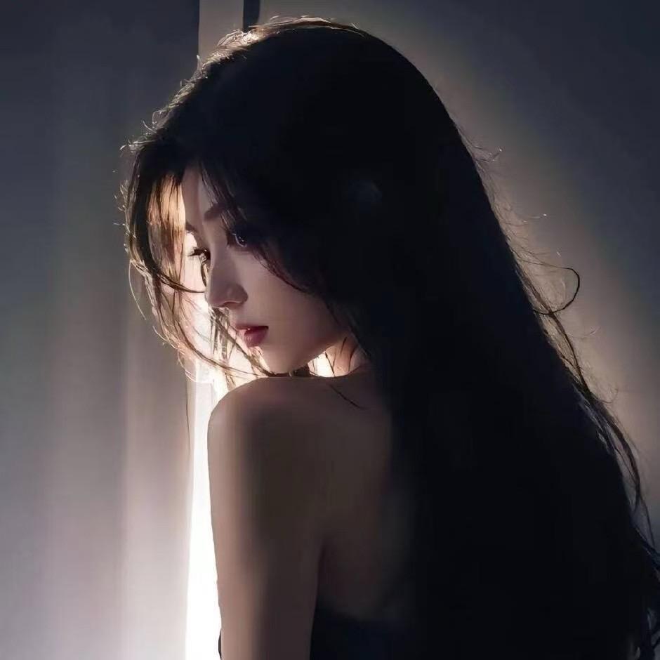 盼盼