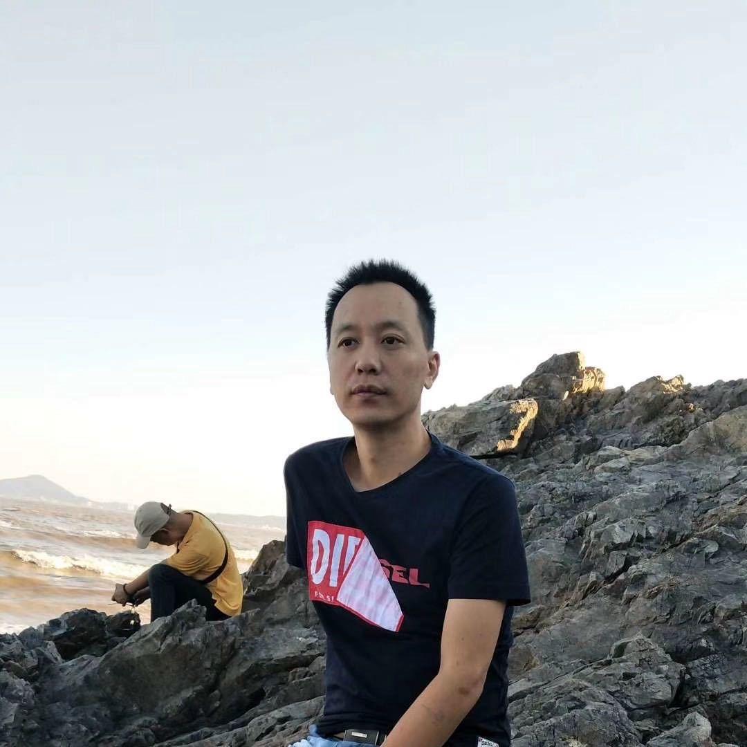 老金数码