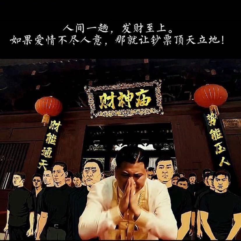 🔥泡泡62u电me沫沫