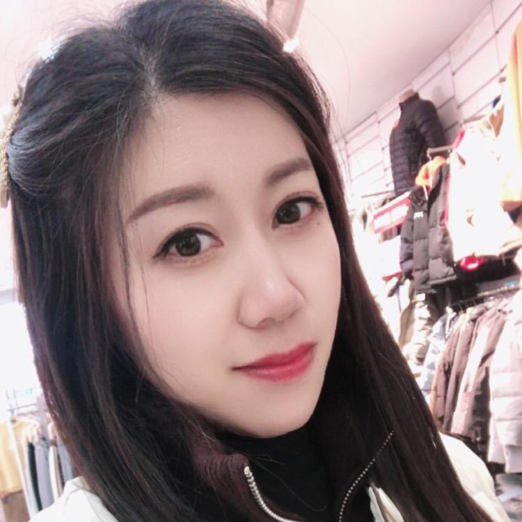 李媛吖🫦✨