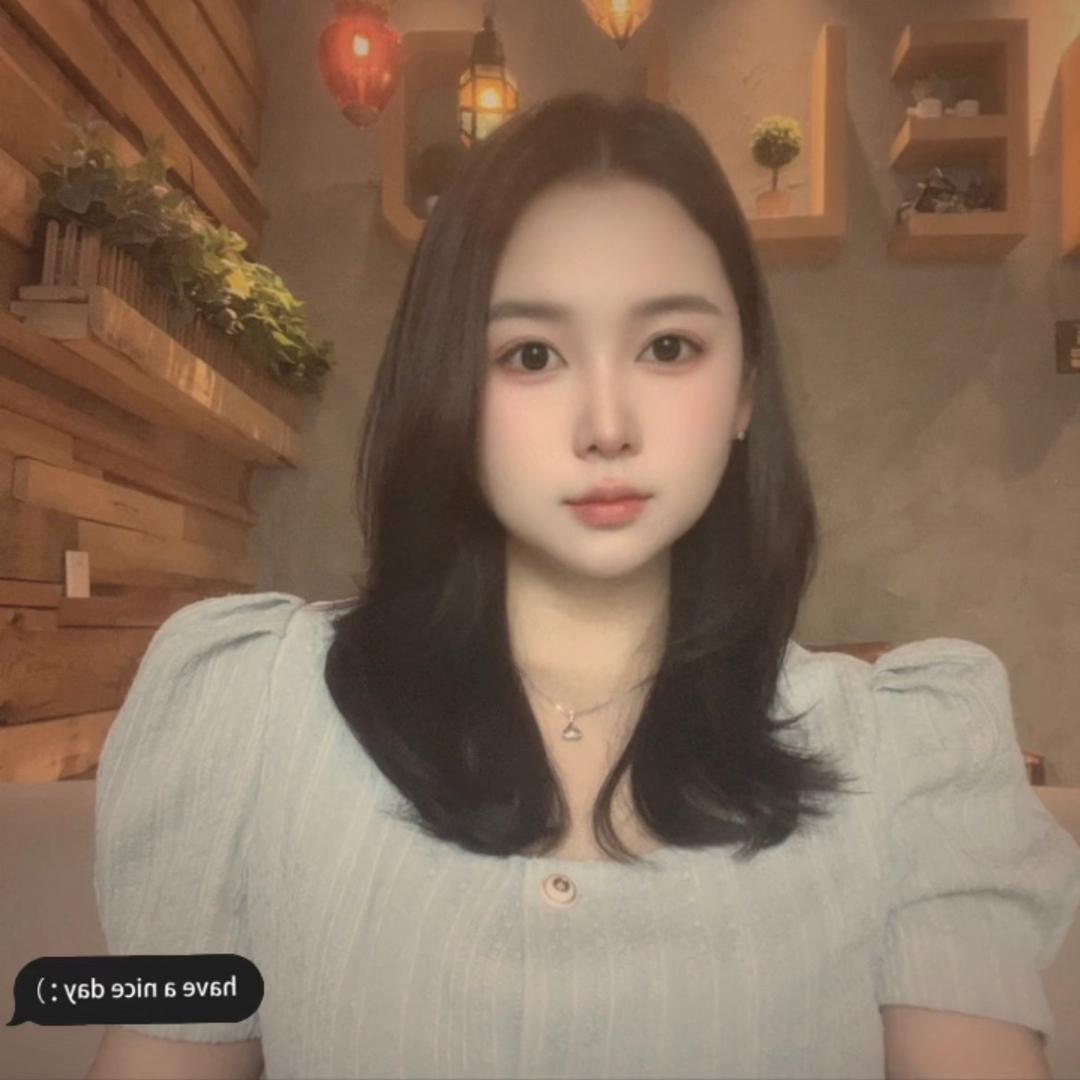 NAIL  BROWN （布劳恩美甲）