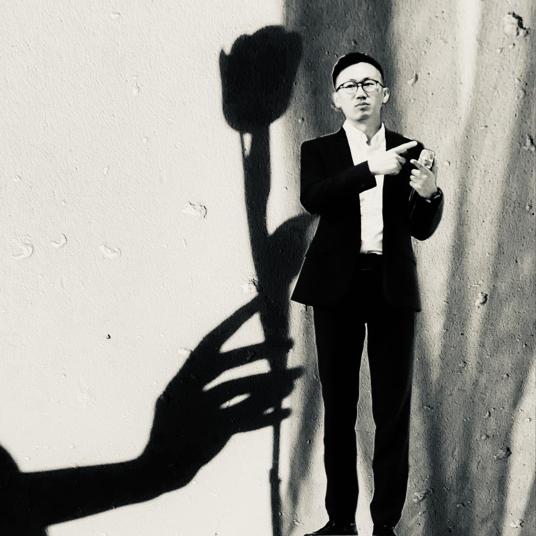 赵彦bing