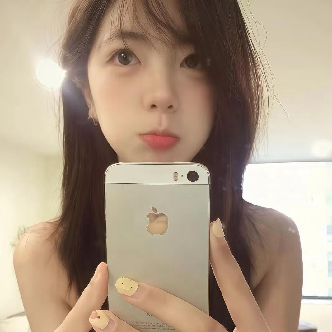 心晴