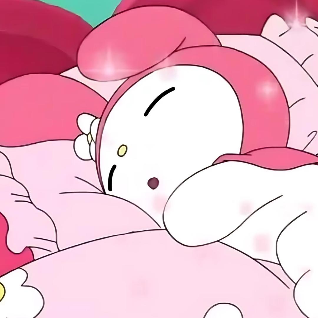 Letmesleep