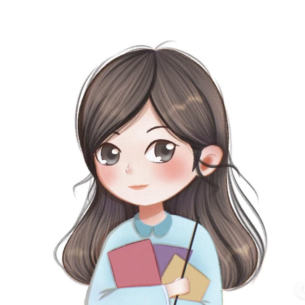 笑笑老师讲学习