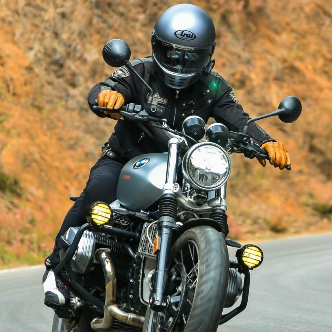 只喝拿铁🏍️