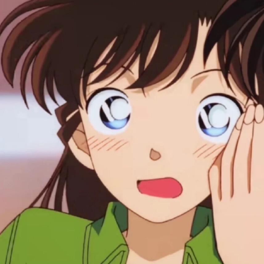 老王拆卡（欧爆劳斯版）