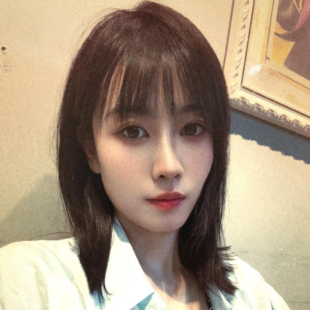 园气美少女