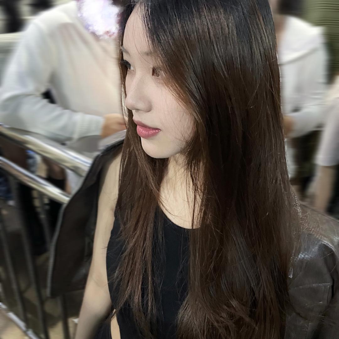 壹一一