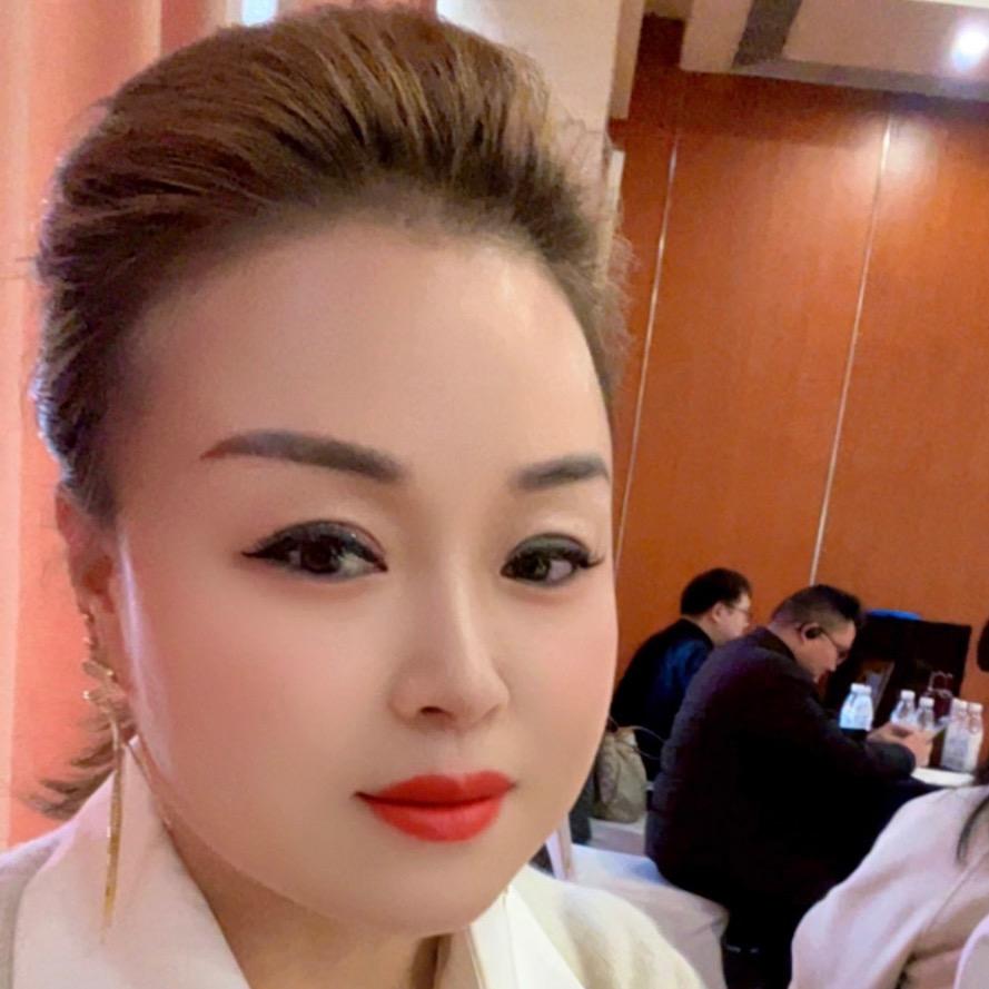 开心姐.四妹