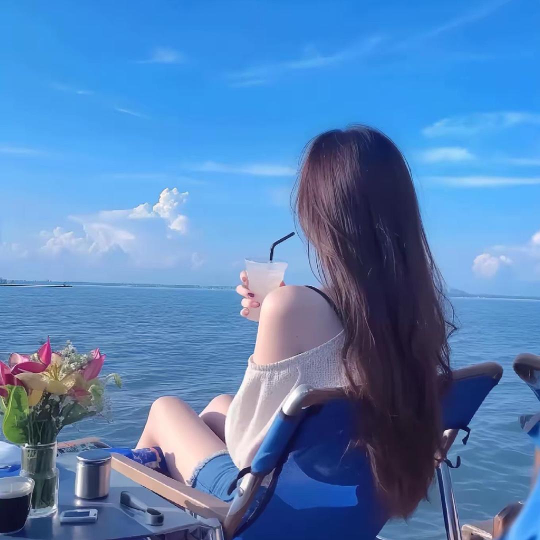 小董吖
