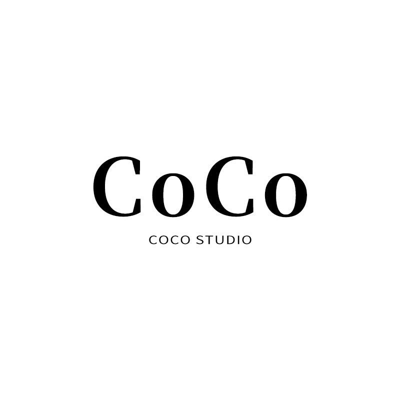 COCO大牌服饰买手