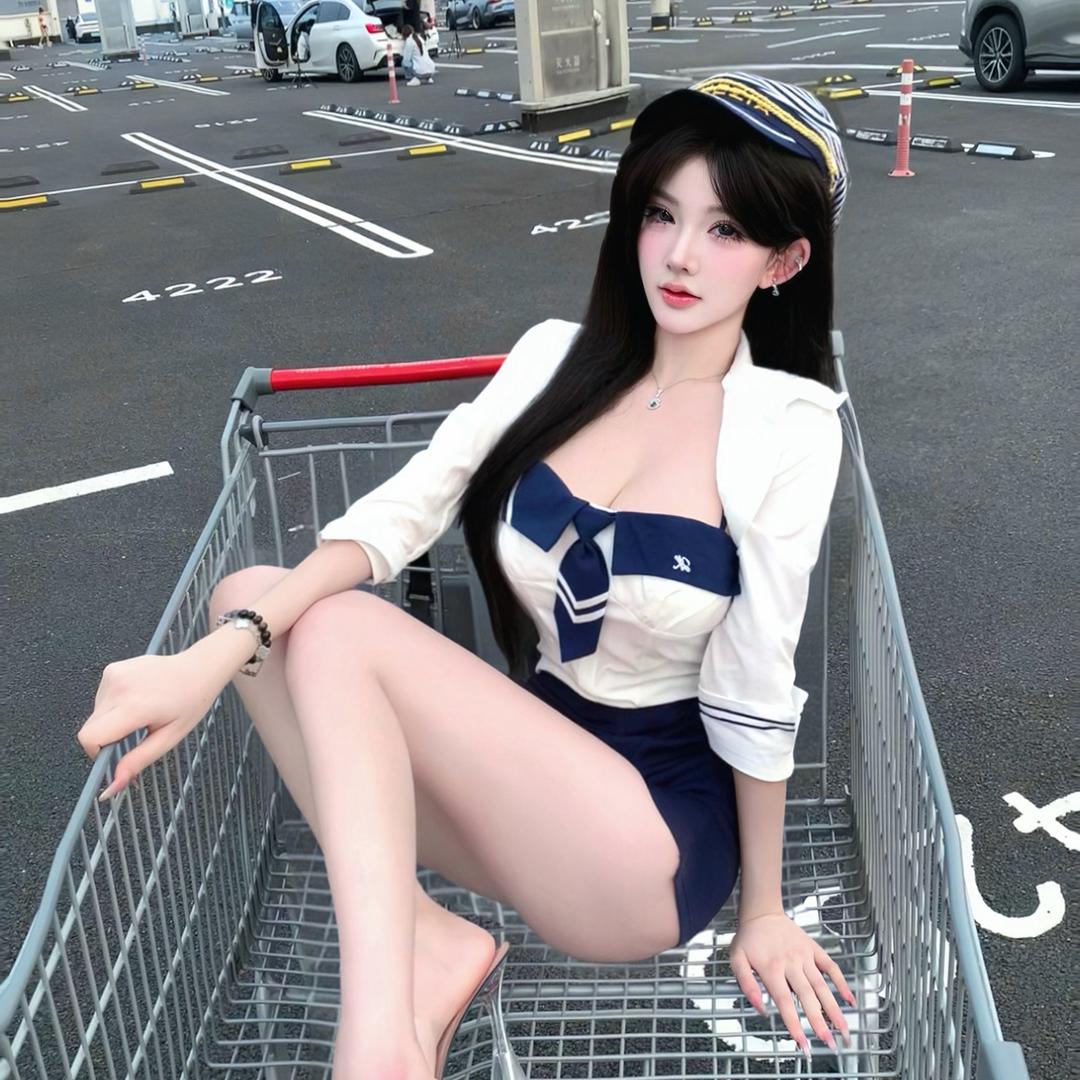 奶狸