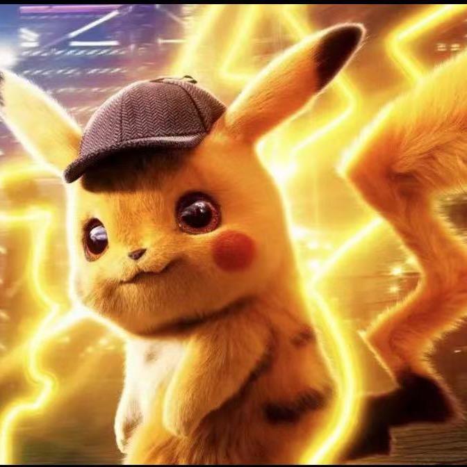 撇火药的麻将日记