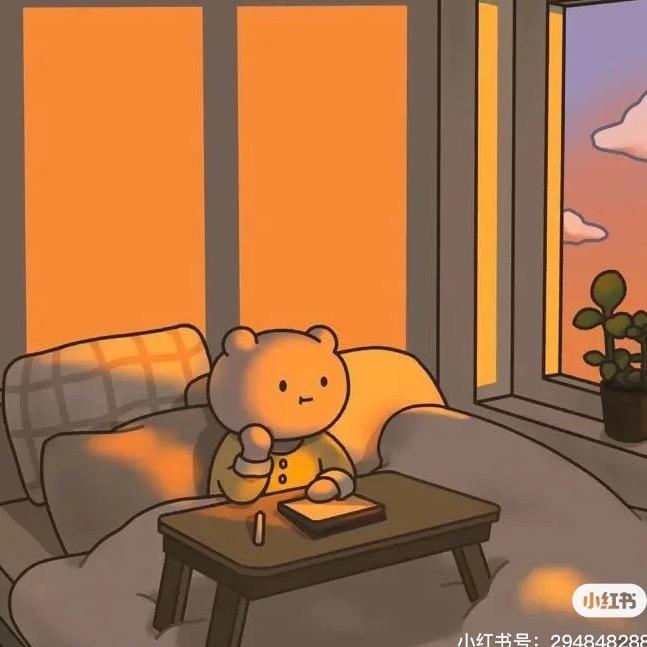 上帝的宠儿