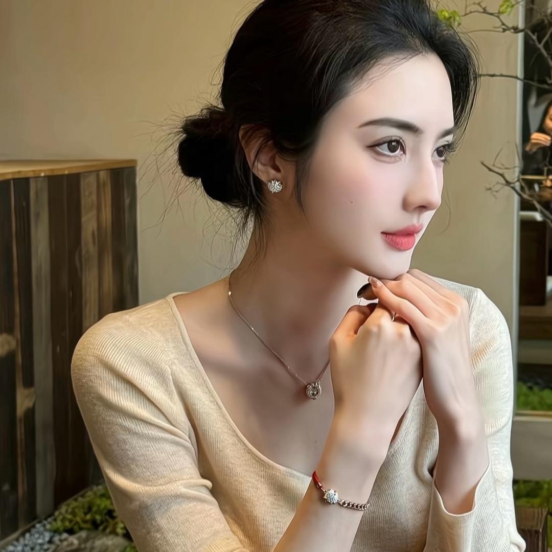 加点辣