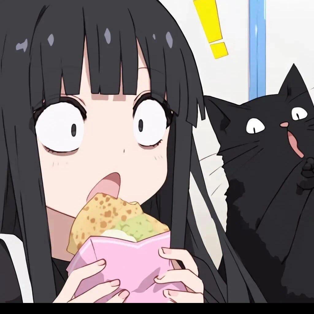 周末睡不醒（铲铲版）