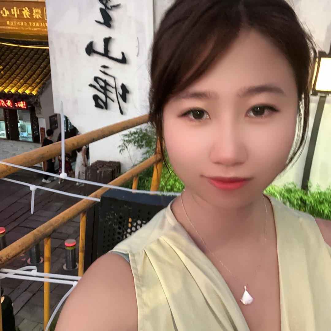王倾云