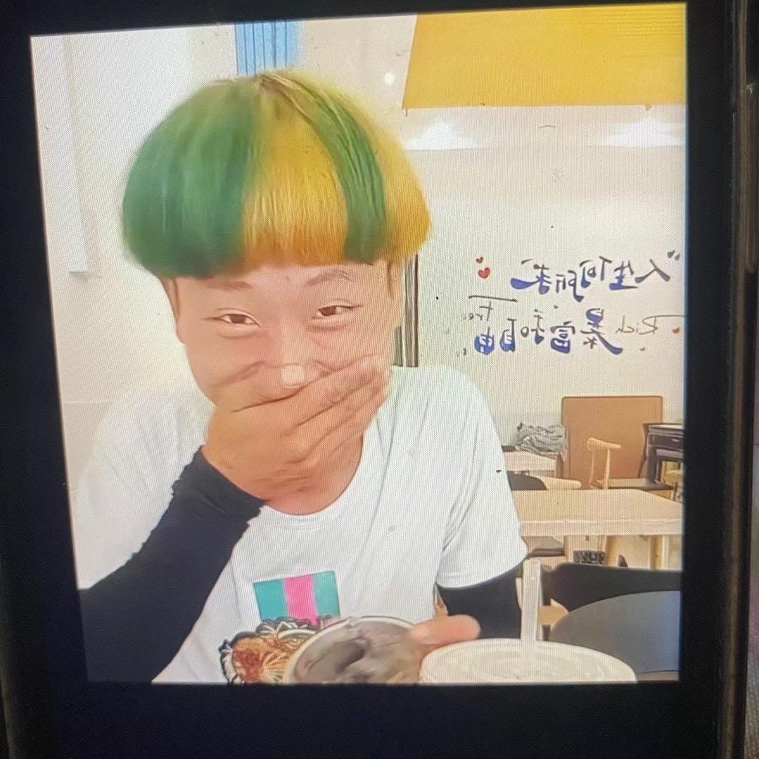 一表🔥