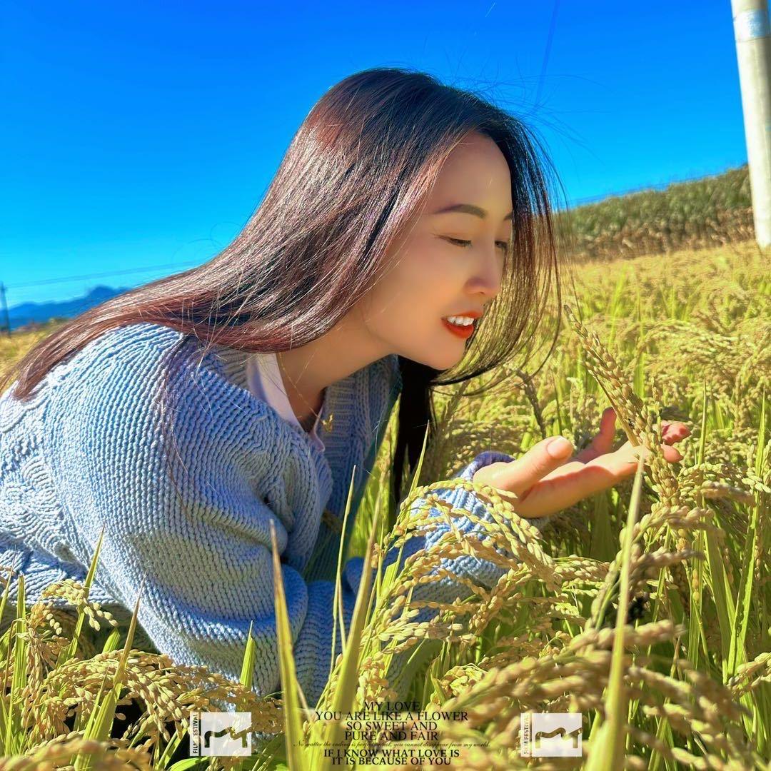珊珊的饼