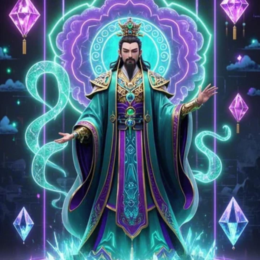 Ai洋